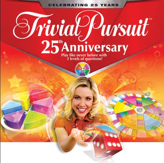 Jacey digital illustration archived18